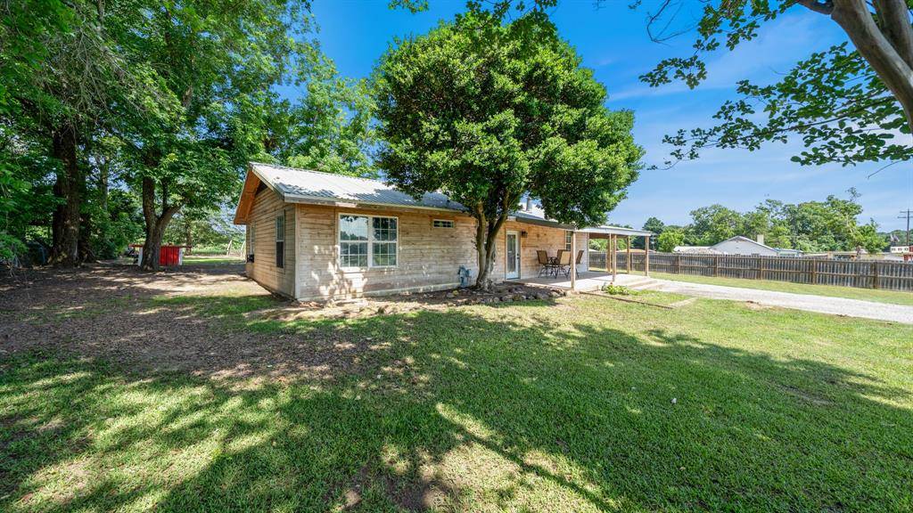 29080 State Highway 19 N, Athens, TX 75752