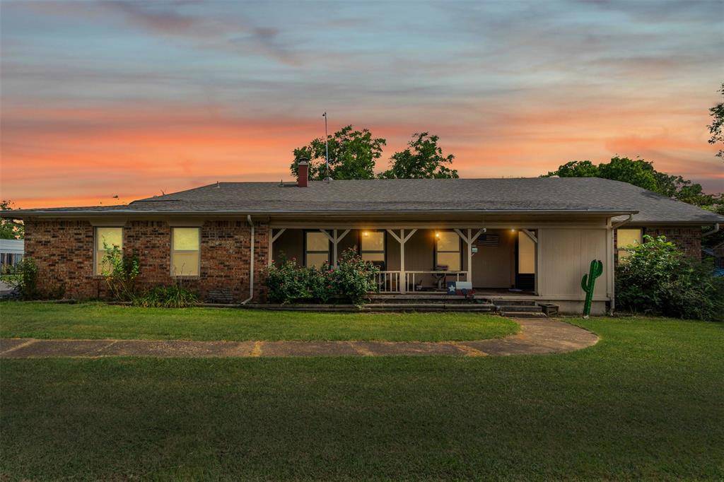 2200 County Road 425c, Cleburne, TX 76031