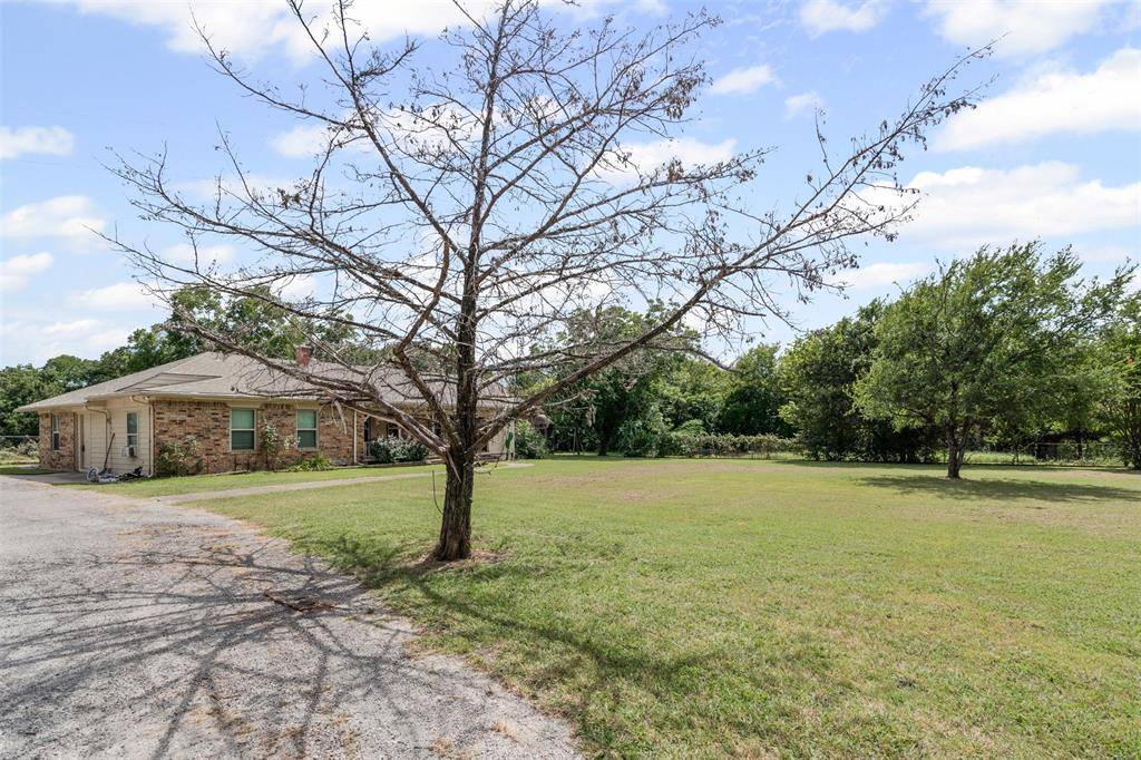 2200 County Road 425c, Cleburne, TX 76031