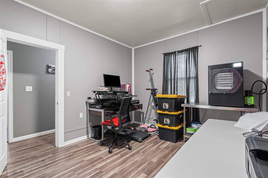 2200 County Road 425c, Cleburne, TX 76031