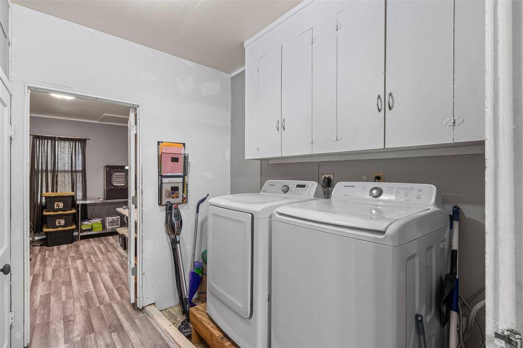 2200 County Road 425c, Cleburne, TX 76031