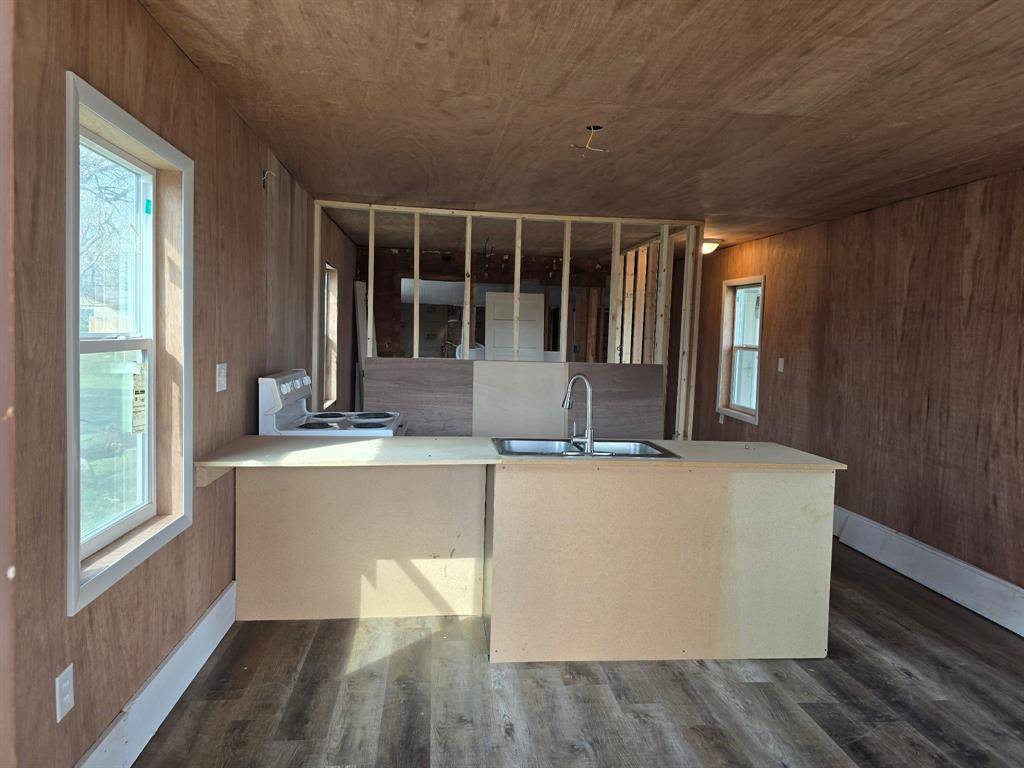 312 N 3rd Street, Clyde, TX 79510