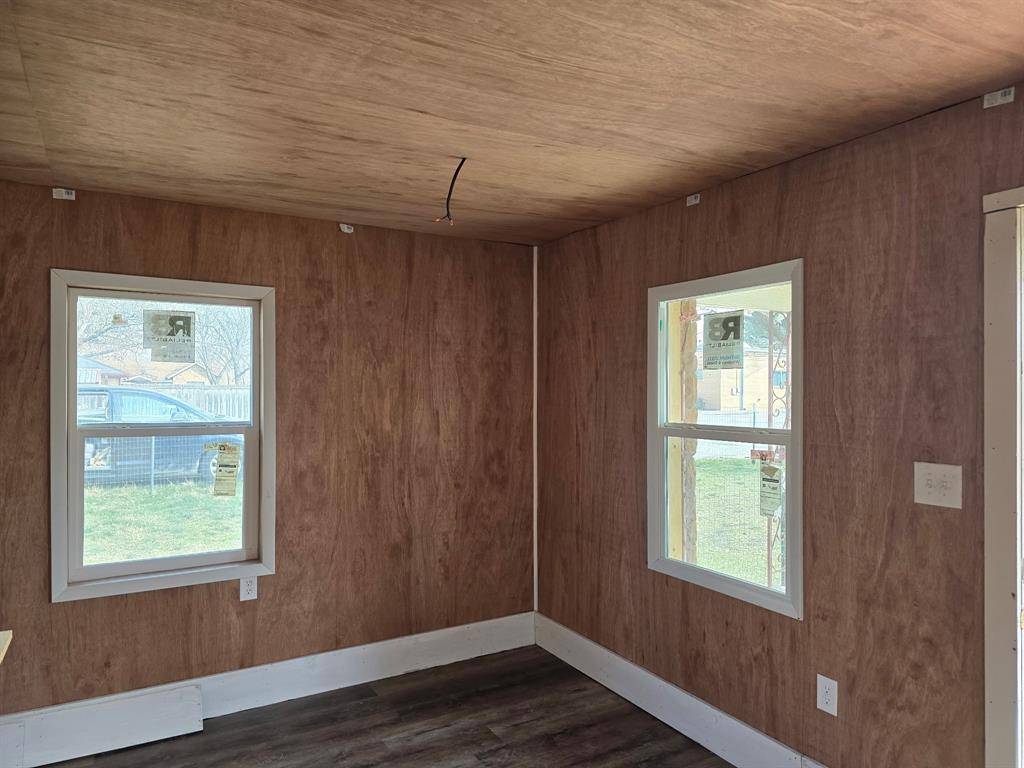 312 N 3rd Street, Clyde, TX 79510