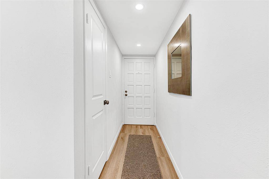 2809 Rio Branco Street #102, Farmers Branch, TX 75234