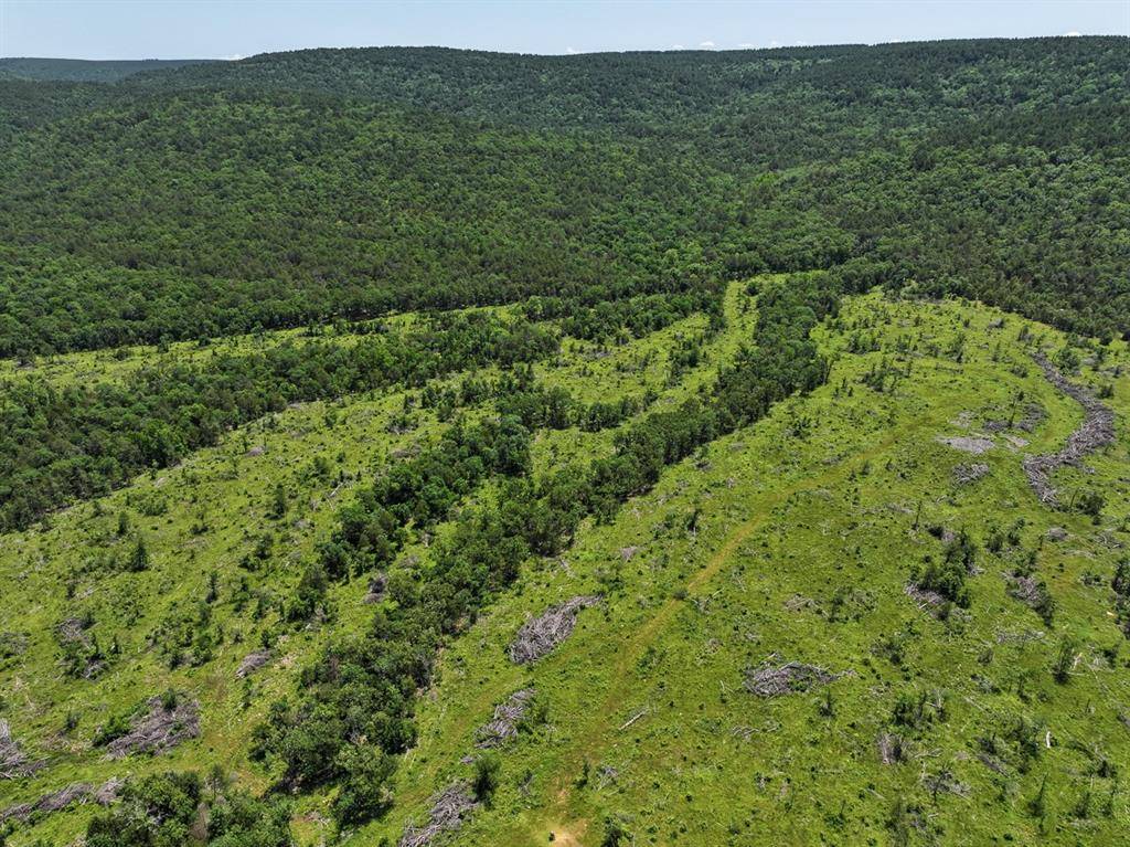 001 N 4220 Rd, Antlers, OK 74536