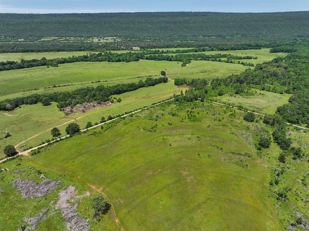 001 N 4220 Rd, Antlers, OK 74536