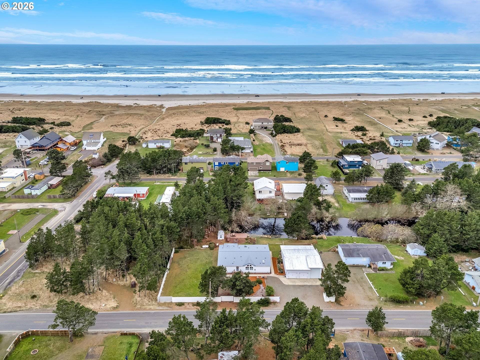 29515 I ST, Ocean Park, WA 98640