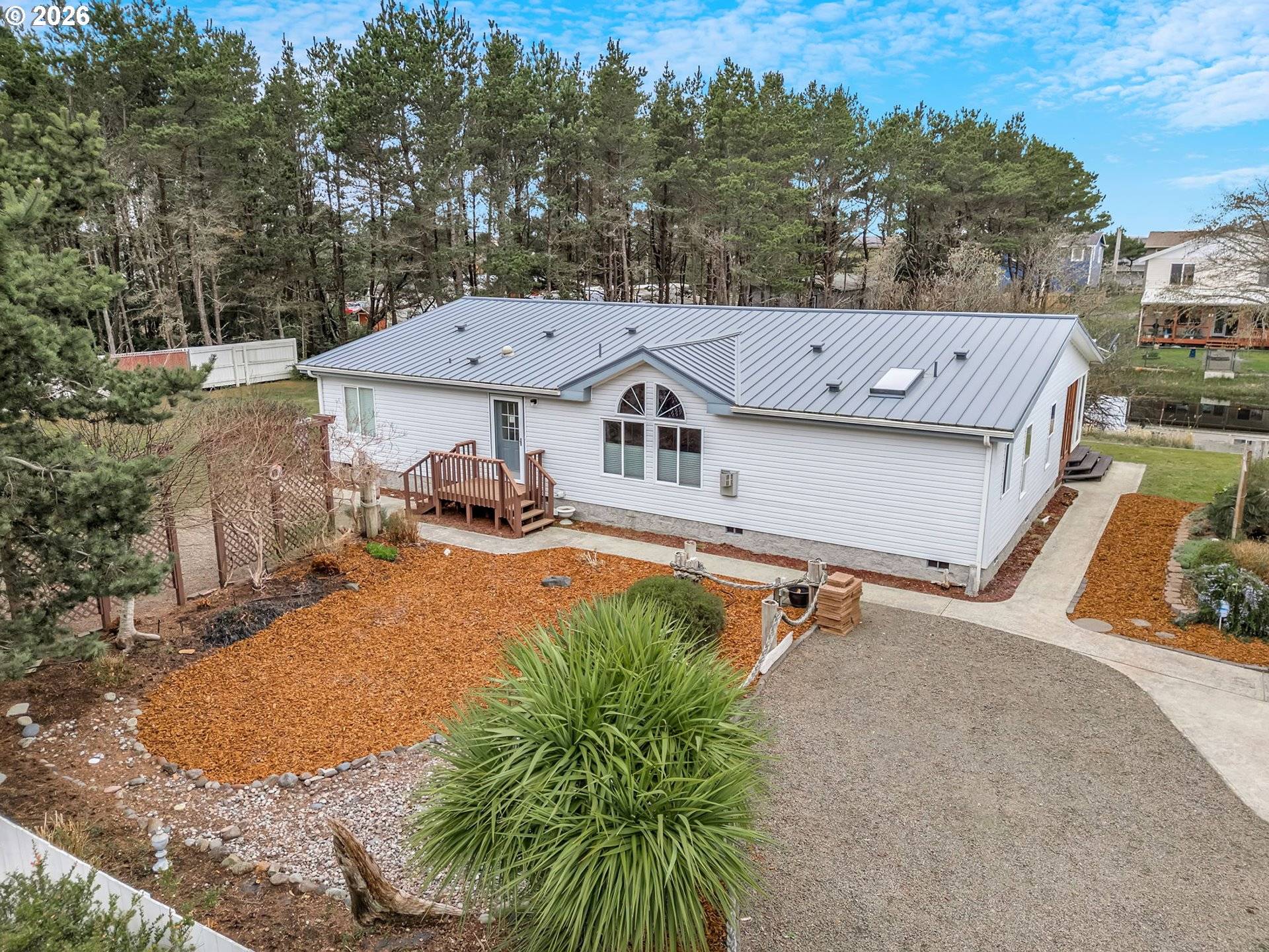 29515 I ST, Ocean Park, WA 98640