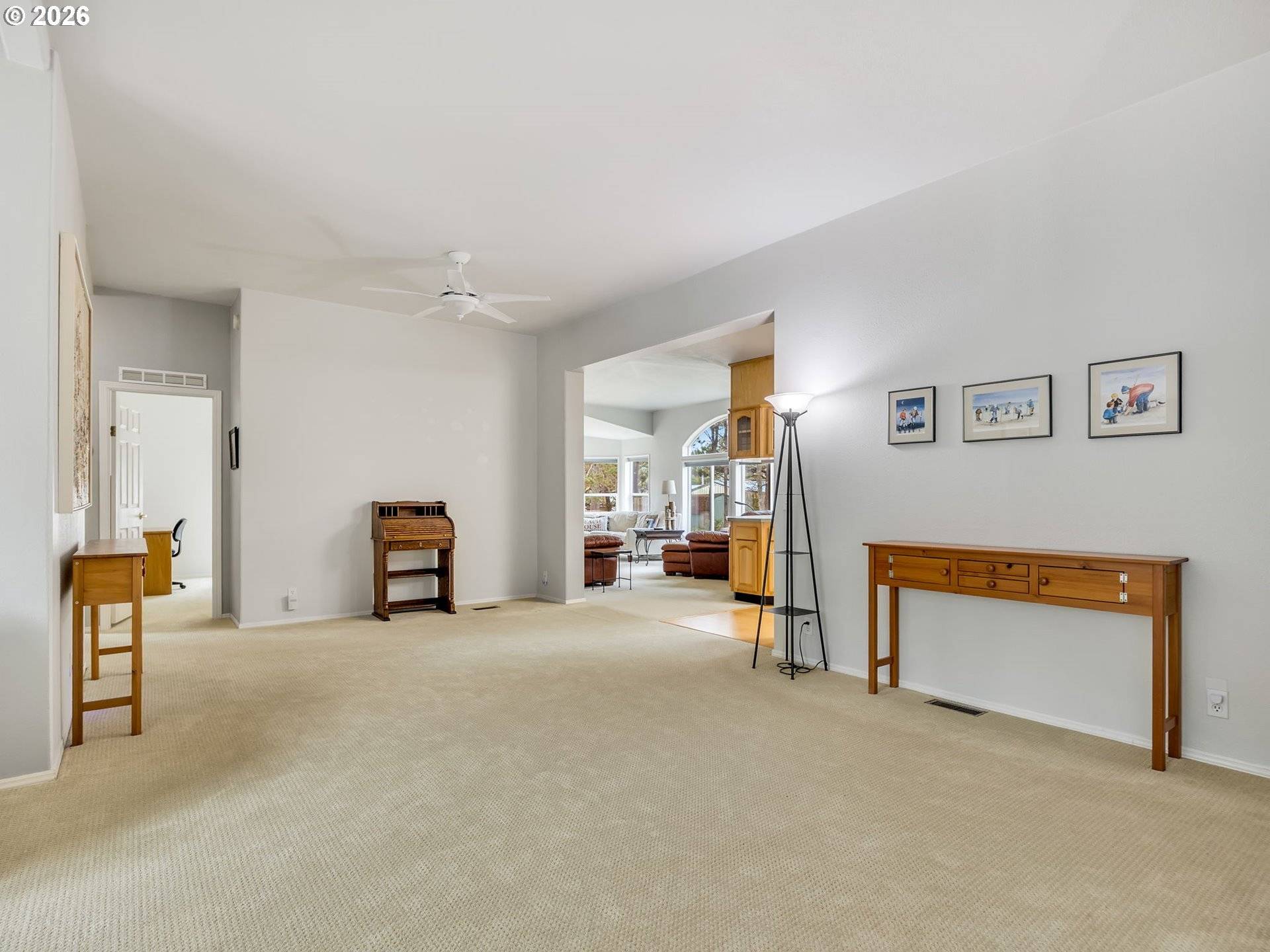 29515 I ST, Ocean Park, WA 98640