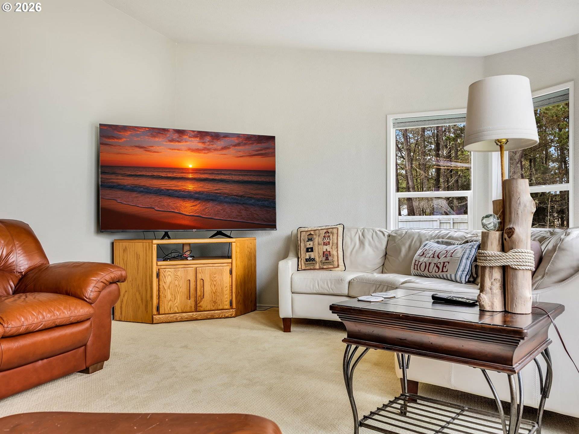 29515 I ST, Ocean Park, WA 98640