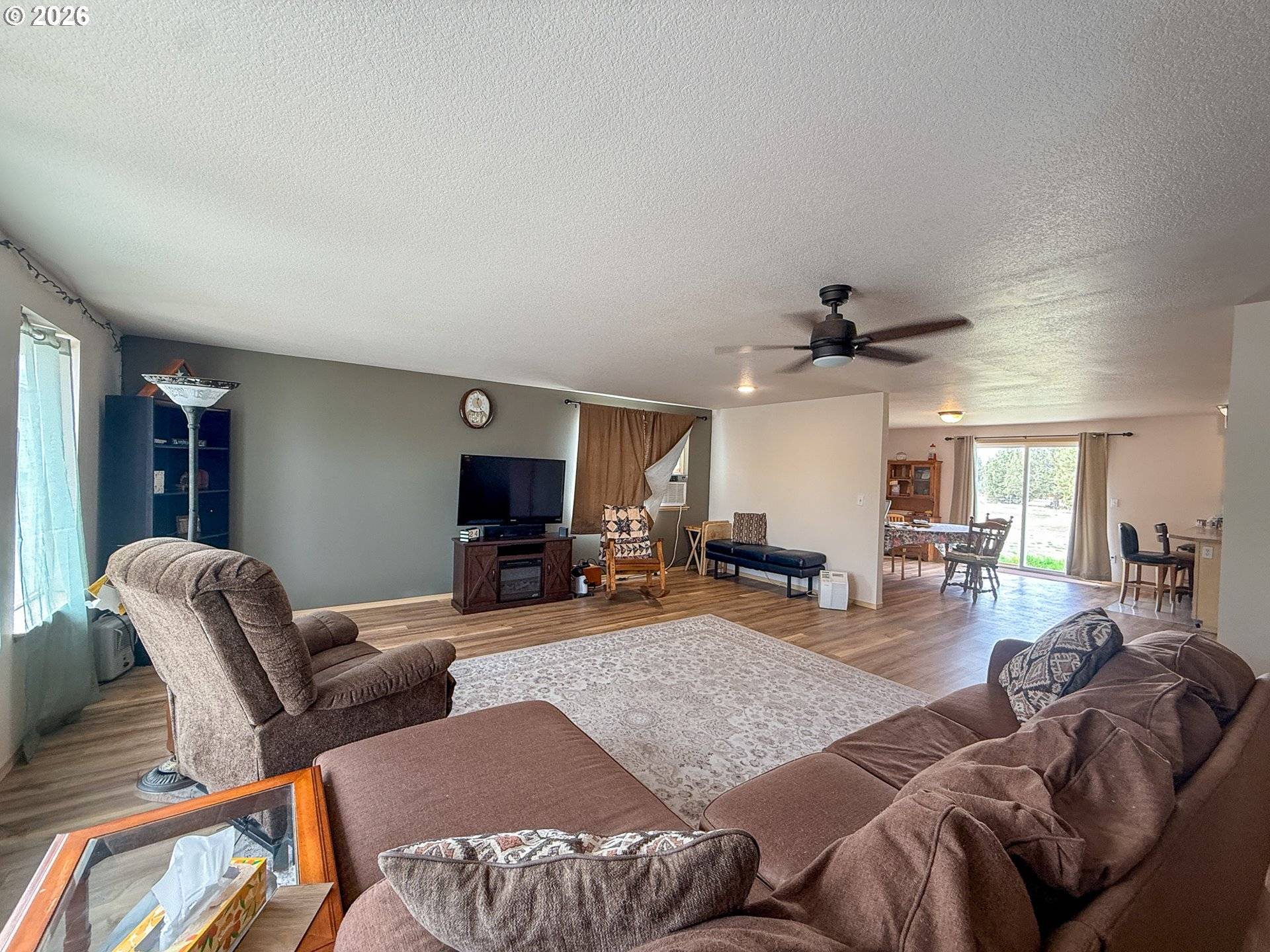 14003 SE SHAWNEE RD, Prineville, OR 97754