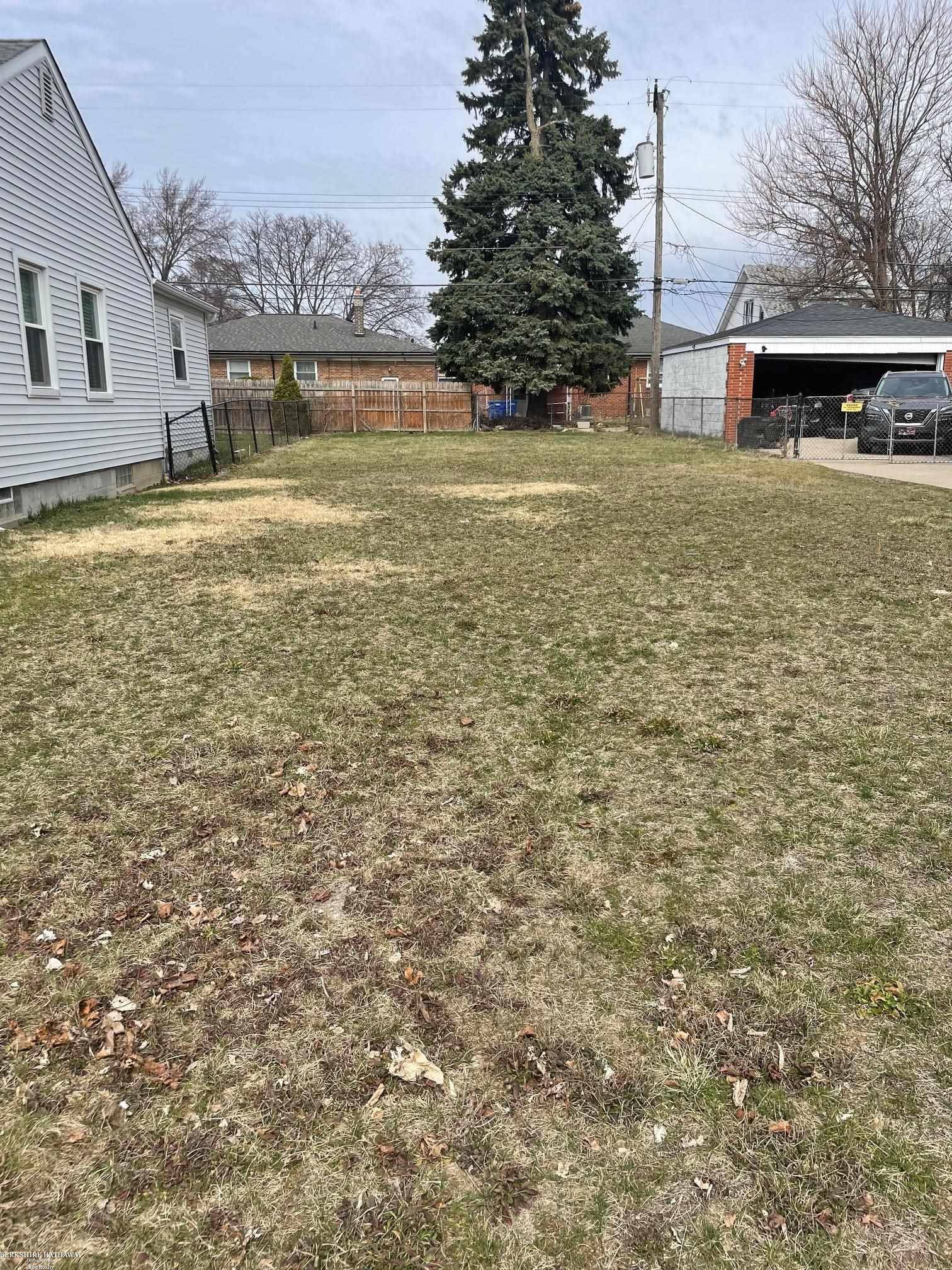 7519 Timken ST, Warren, MI 48091