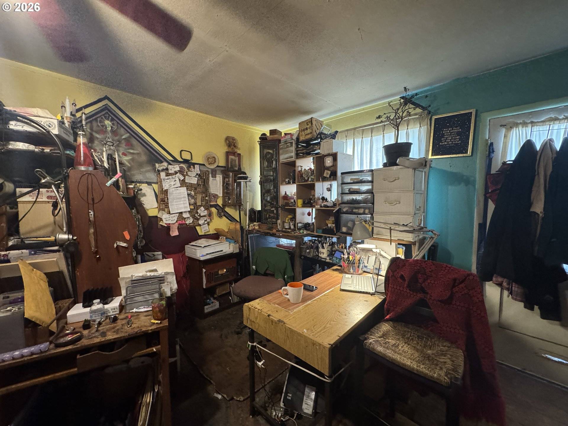 107 5TH ST, Amity, OR 97101