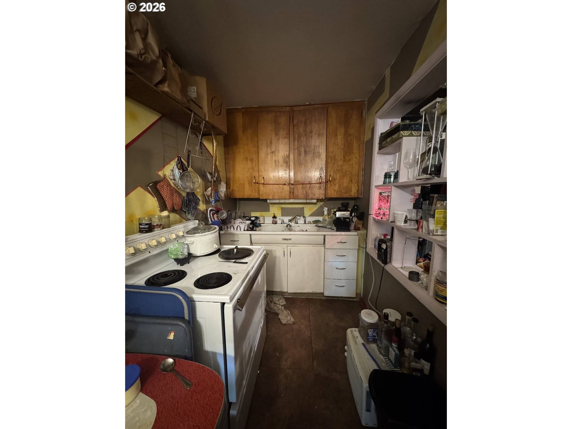 107 5TH ST, Amity, OR 97101