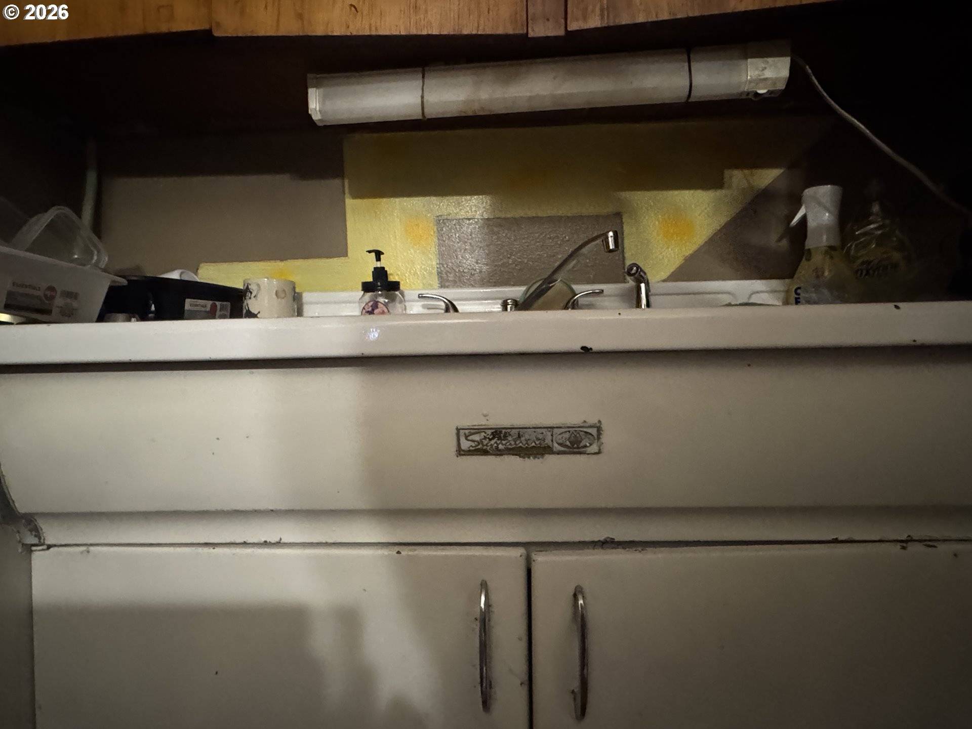 107 5TH ST, Amity, OR 97101