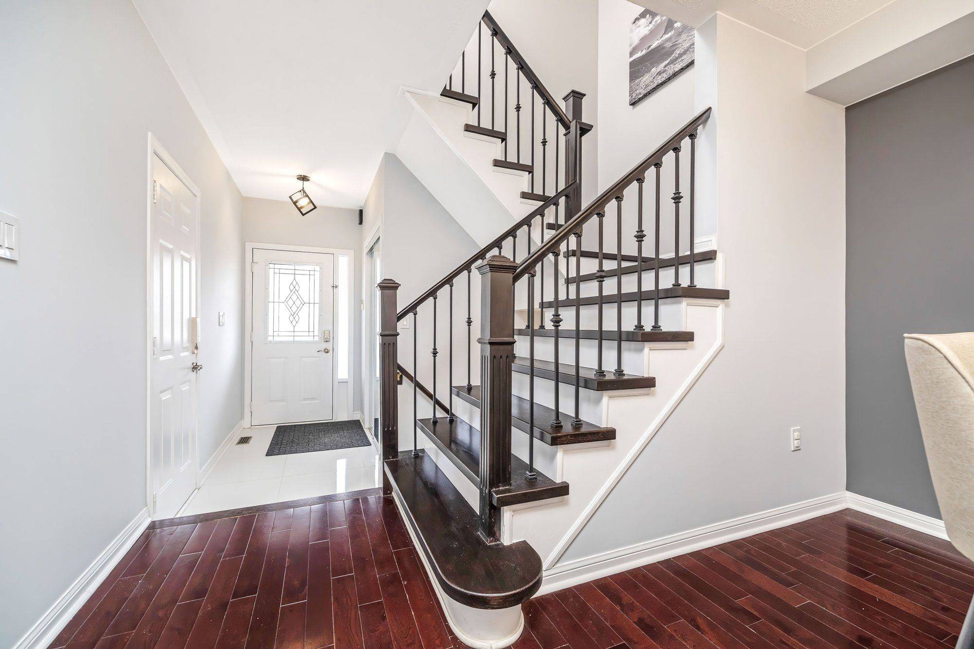 1617 Cartwright CRES, Milton, ON L9T 5N6