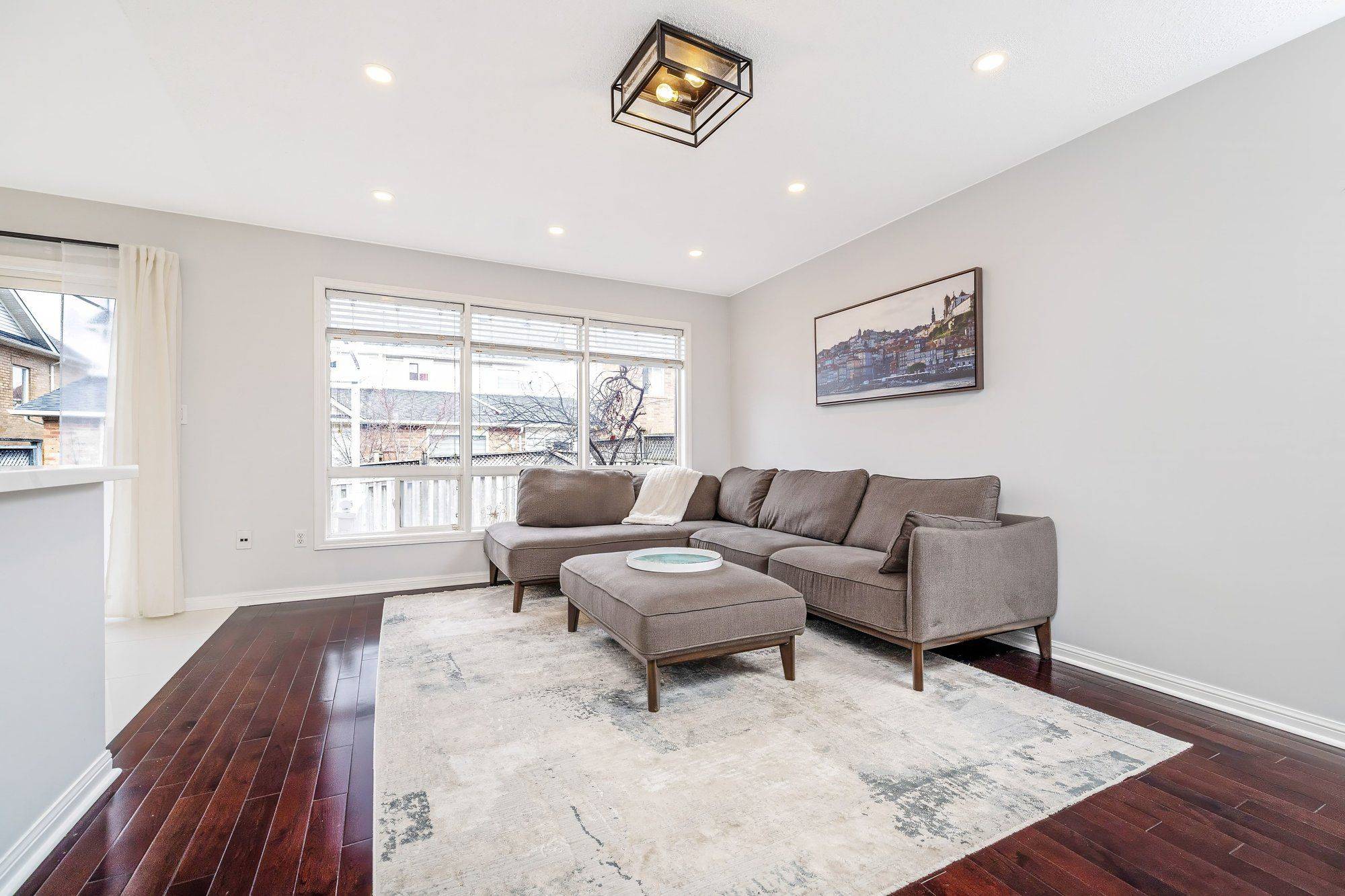 1617 Cartwright CRES, Milton, ON L9T 5N6