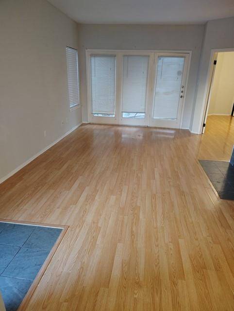 5550 Spring Valley Road #D16, Dallas, TX 75254