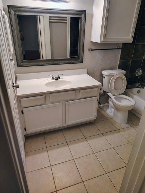 5550 Spring Valley Road #D16, Dallas, TX 75254