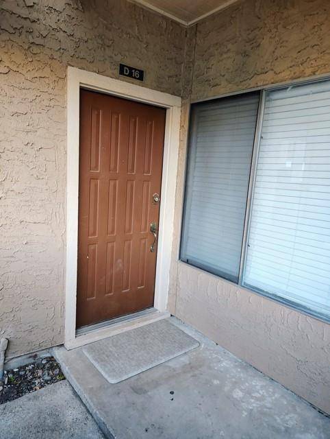 5550 Spring Valley Road #D16, Dallas, TX 75254