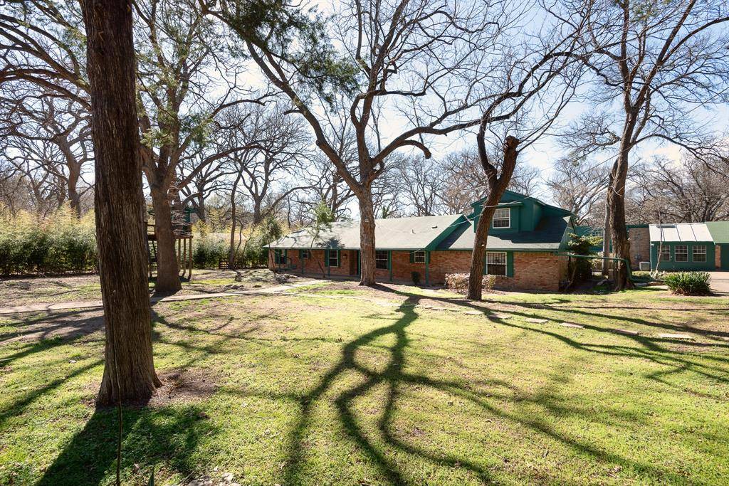 5731 Mona Lane, Dallas, TX 75236