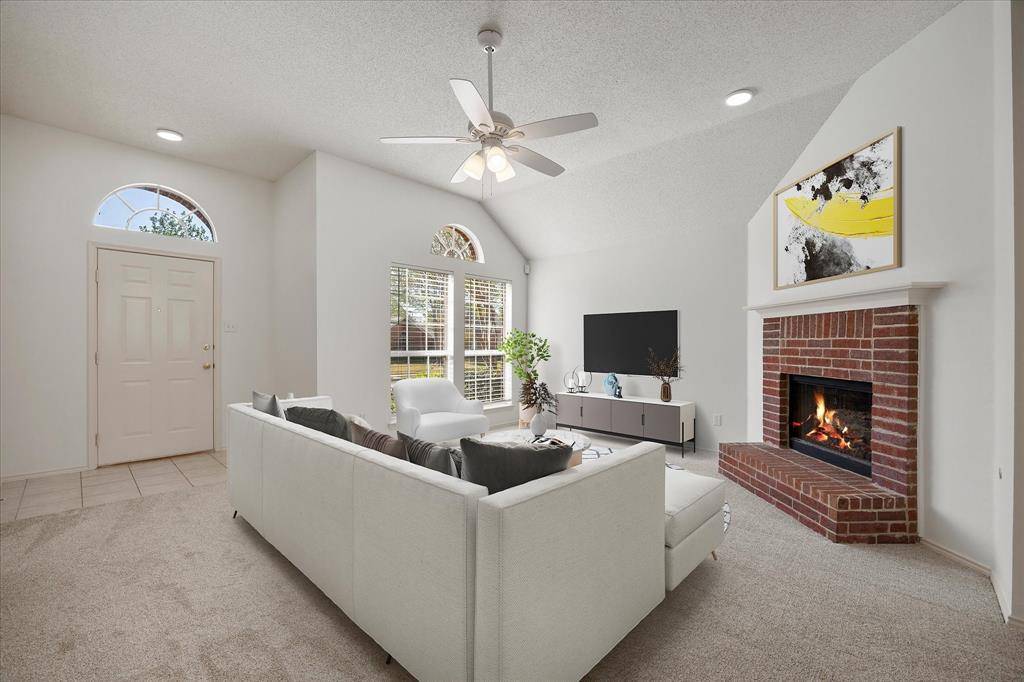 2937 Goldenwave, Rockwall, TX 75032