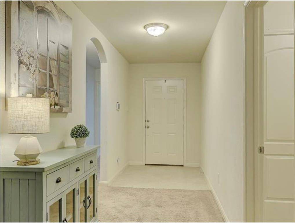 149 Lamont Road, Anna, TX 75409