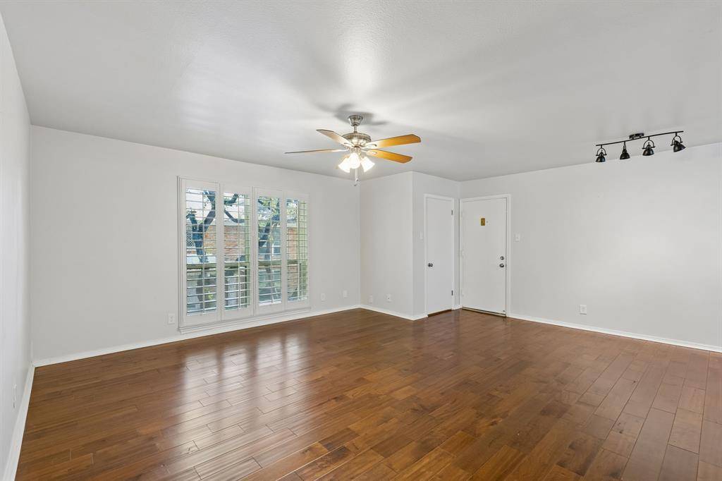 6060 Averill Way #D, Dallas, TX 75225