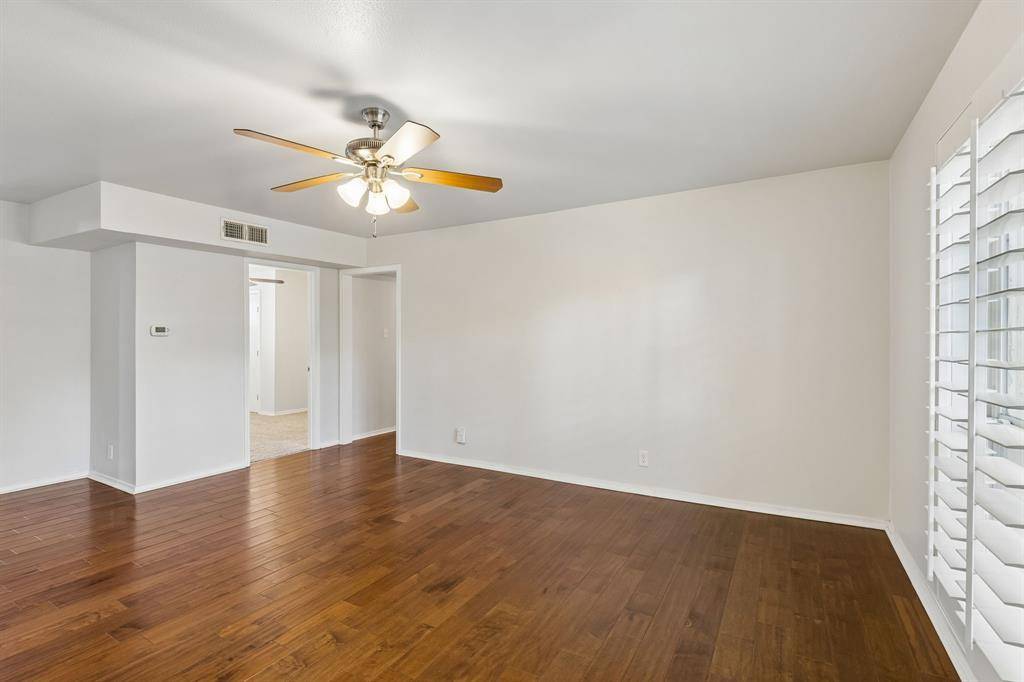 6060 Averill Way #D, Dallas, TX 75225