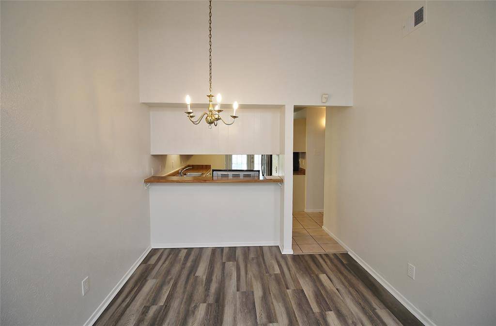 1406 Butterfield Drive, Mesquite, TX 75150