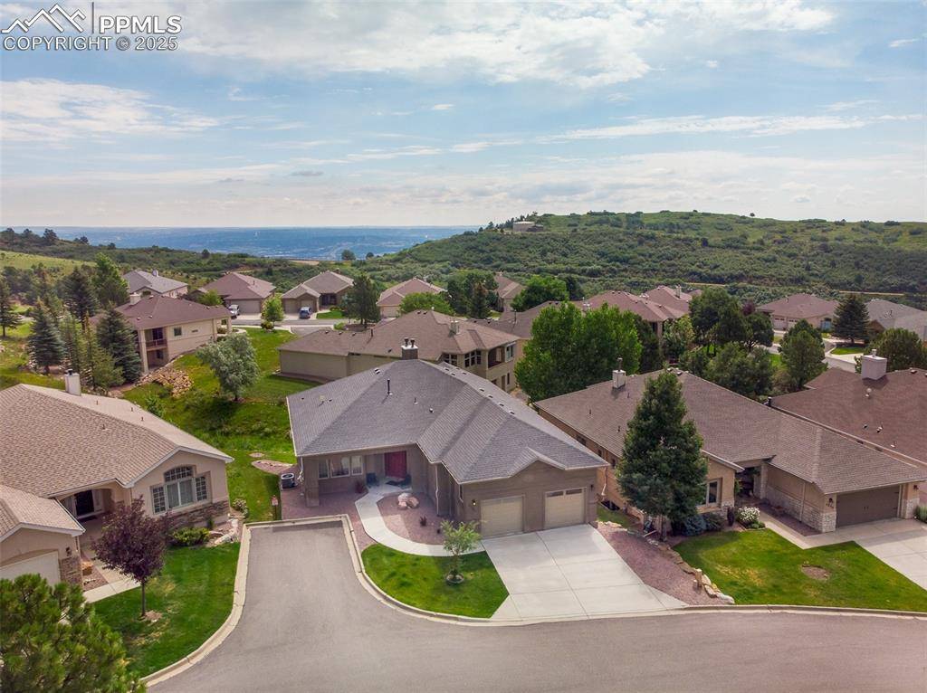 4045 Ramshorn PT, Colorado Springs, CO 80904