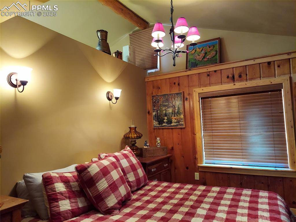 480 Bear Creek PL, Colorado Springs, CO 80906