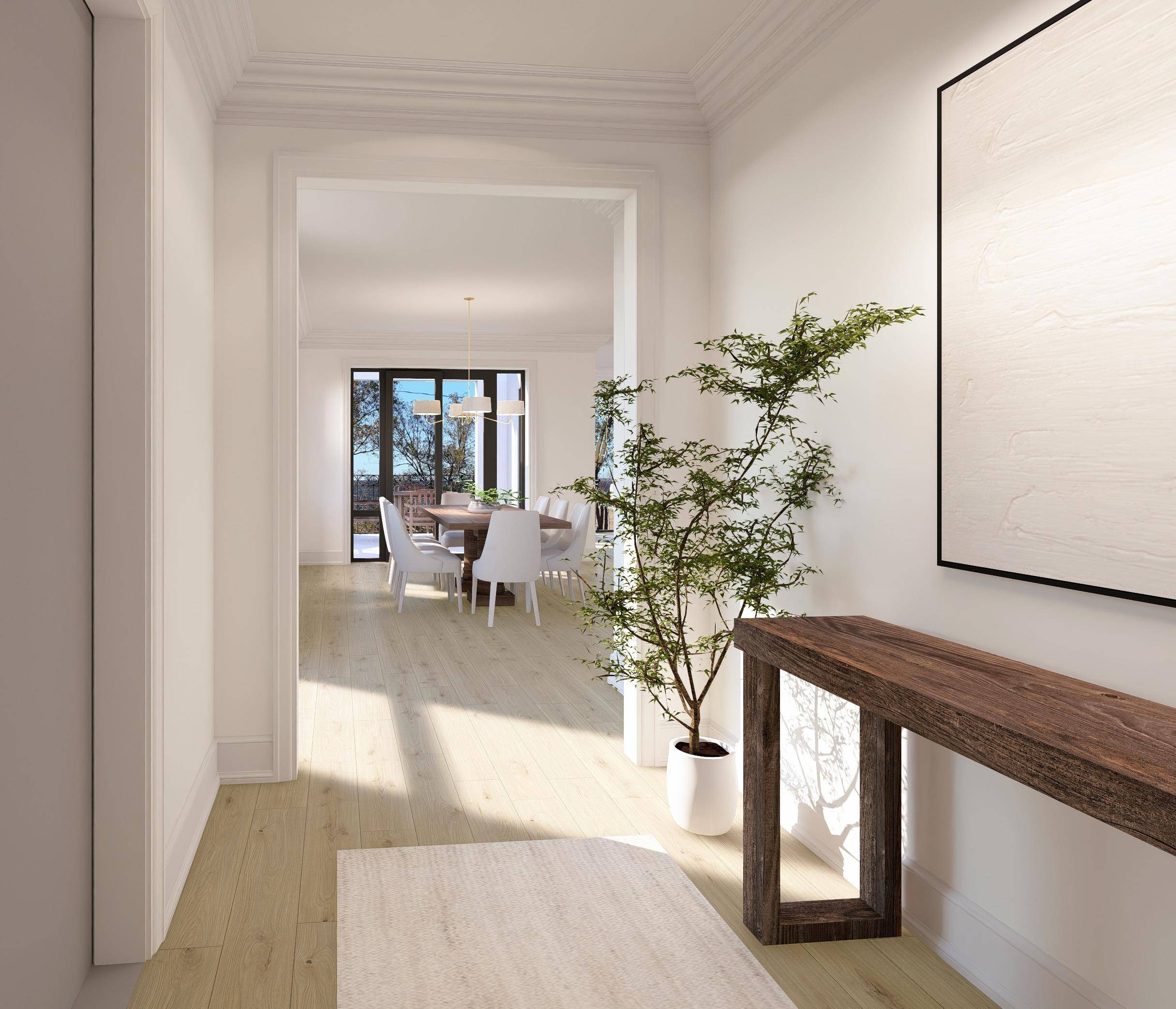 424 E Front ST, Traverse City, MI 49684