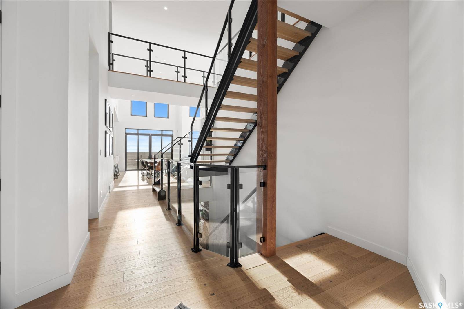 4452 Wild Rose DRIVE, Regina, SK S4V 3V6