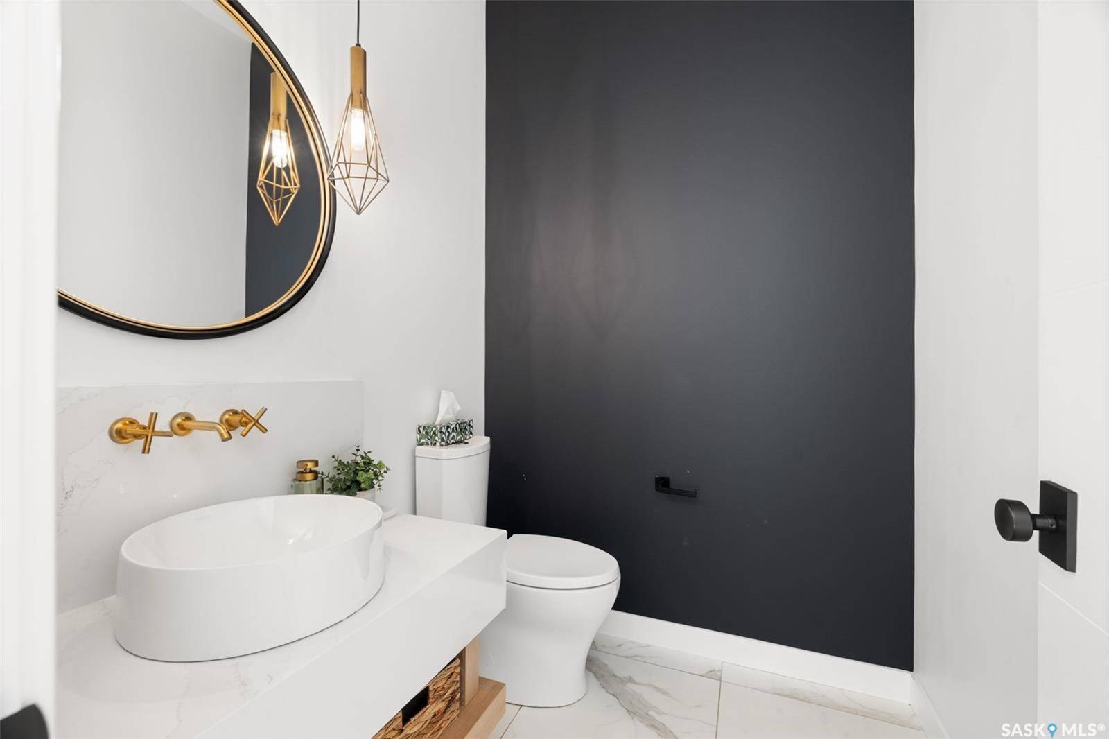 4452 Wild Rose DRIVE, Regina, SK S4V 3V6