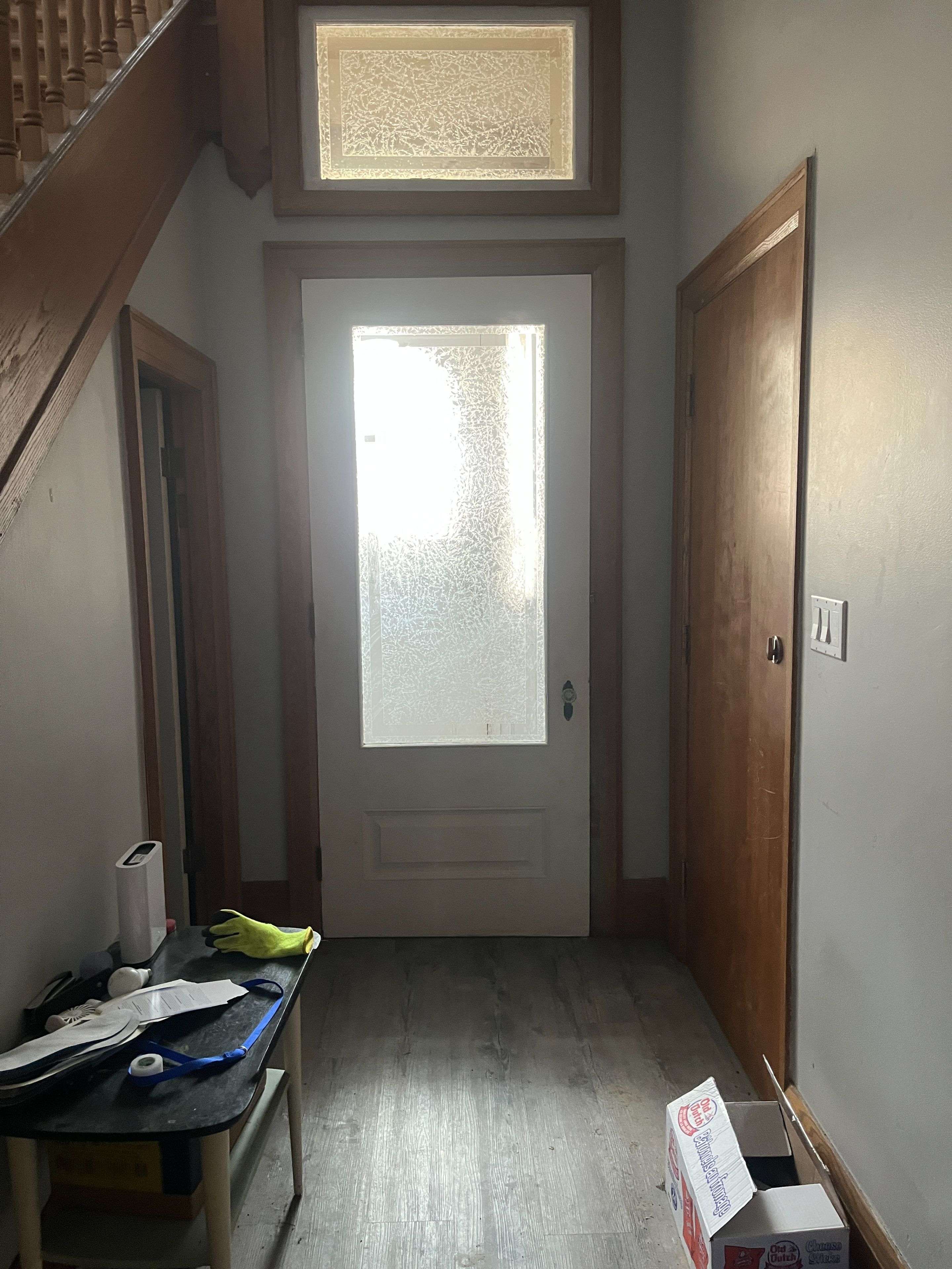 106 1st AVE S #2, Arran-elderslie, ON N0G 1L0