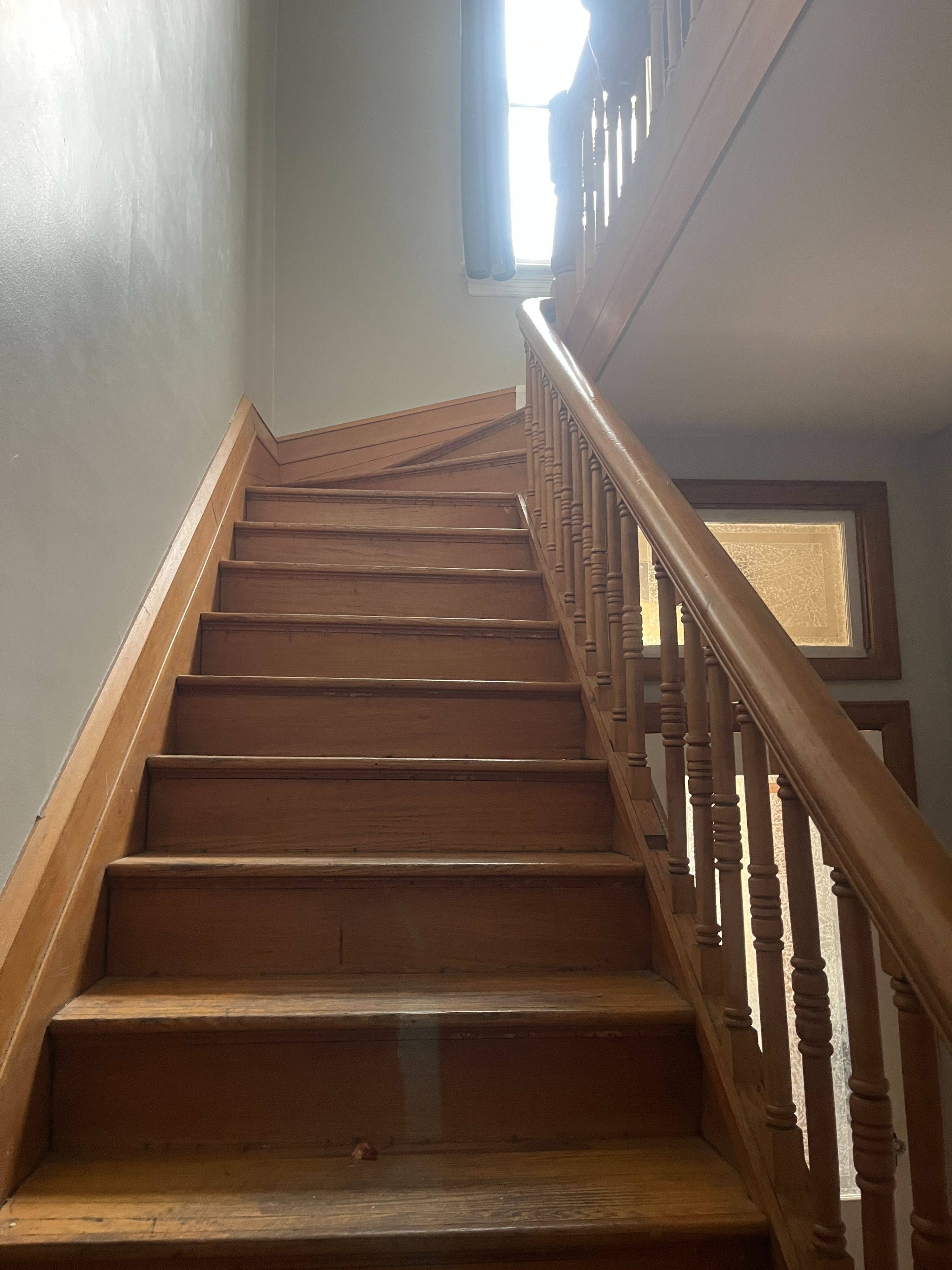 106 1st AVE S #2, Arran-elderslie, ON N0G 1L0