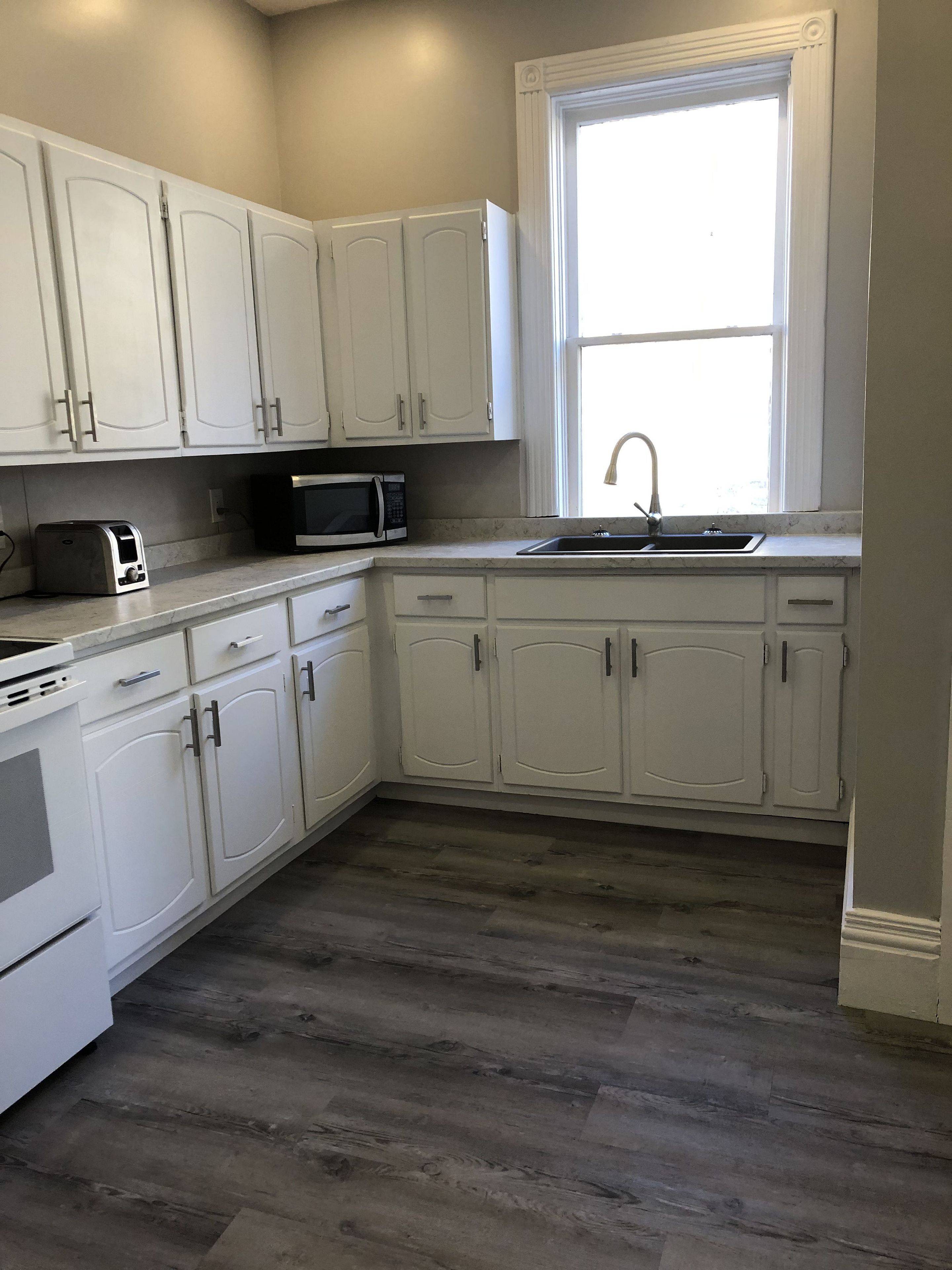 106 1st AVE S #2, Arran-elderslie, ON N0G 1L0