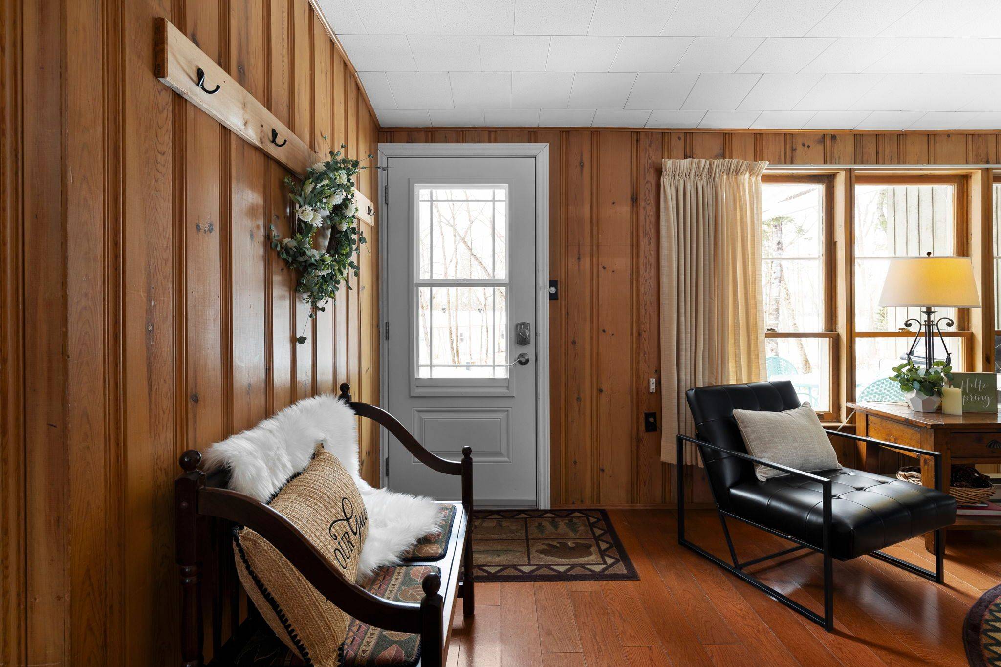 2220 60 HWY, Lake Of Bays, ON P1H 2J6