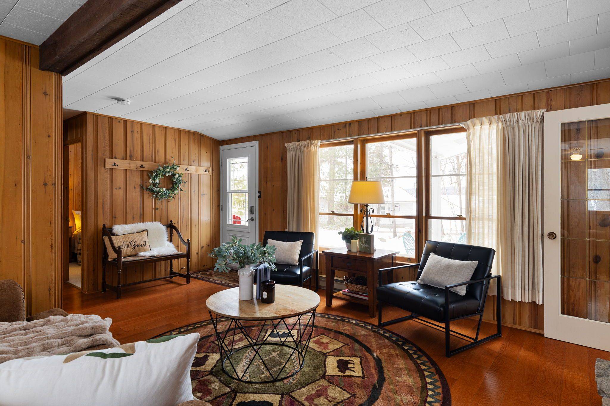 2220 60 HWY, Lake Of Bays, ON P1H 2J6