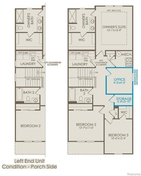 277 Lantana DR, Brighton, MI 48116