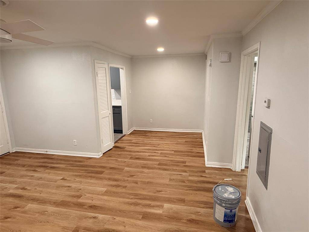 3925 Inwood Road #1017, Dallas, TX 75209