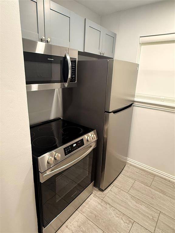 3925 Inwood Road #1017, Dallas, TX 75209