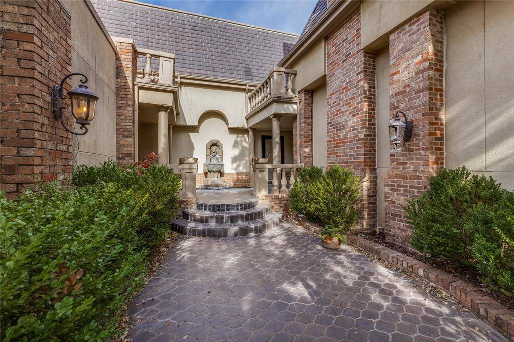 12065 De Or Drive, Dallas, TX 75230