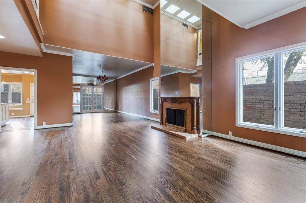 12065 De Or Drive, Dallas, TX 75230