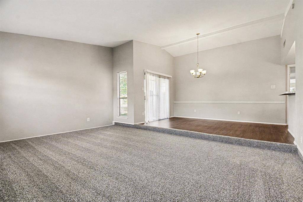 6532 Blue Ridge Trail, Plano, TX 75023