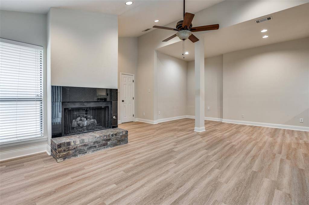 3025 Westforest Drive, Dallas, TX 75229