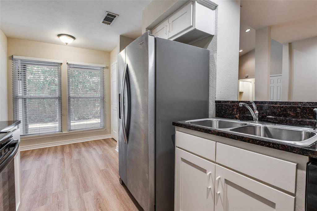 3025 Westforest Drive, Dallas, TX 75229