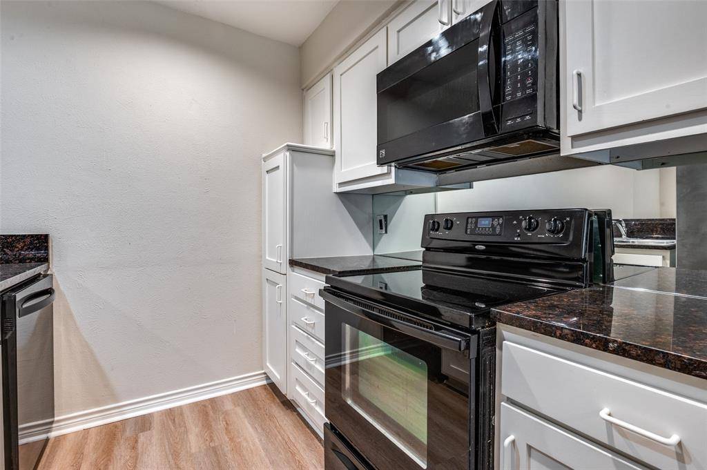 3025 Westforest Drive, Dallas, TX 75229