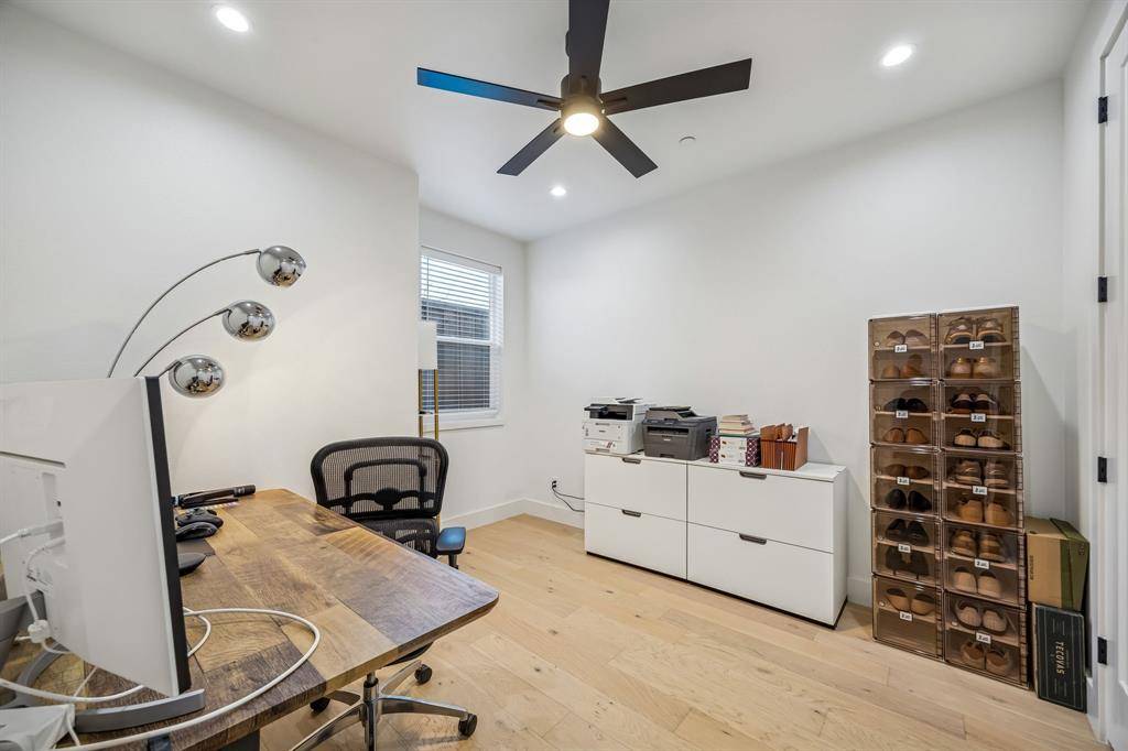 1147 N Madison Avenue #107, Dallas, TX 75208